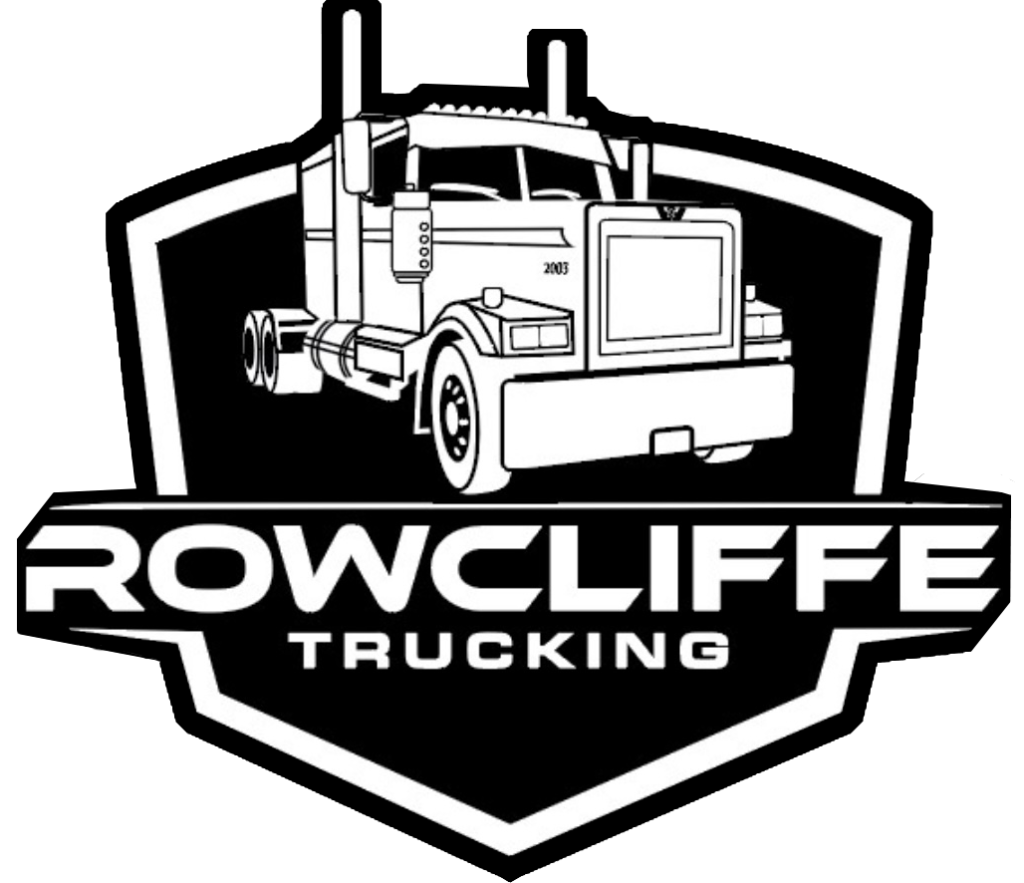 Rowcliffe Trucking
